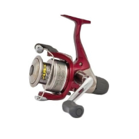 Катушка безынерционная SHIMANO Catana 2500 RB превью 1