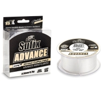 Леска SUFIX Advance 150 м 0,23 мм цв. прозрачный превью 1