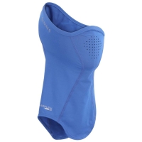 Бандана SIMMS Women's Sungaiter цвет Sapphire