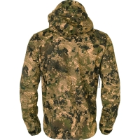 Куртка HARKILA Optifade WSP Jacket цвет Optifade Ground Forest превью 2