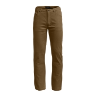 Брюки SITKA Three Season Pant цвет Coyote