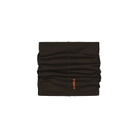 Повязка ALASKA ThermoDry Neckwarmer цвет Brown превью 3