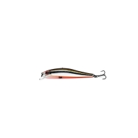 Воблер ZIP BAITS Rigge 90SP код цв. 824 превью 3