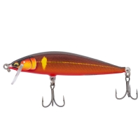 Воблер RAPALA CountDown Elite 95S код цв. GDGA превью 2