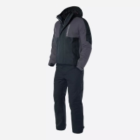 Костюм FINNTRAIL Lightsuit 3503_N цвет Graphite