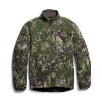 Куртка SITKA Ambient 200 Jacket цвет Optifade Cover превью 8