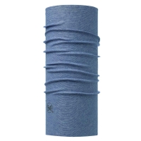 Бандана BUFF Original Blue Ink Stripes