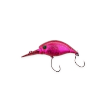 Воблер SMITH Sibo-Cra MR 34F код цв. 02 превью 2