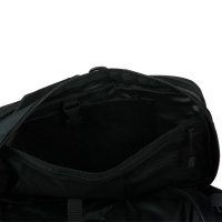 Рюкзак тактический ALLEN PRIDE6 Lite Force Tactical Pack 20 цвет Black превью 4
