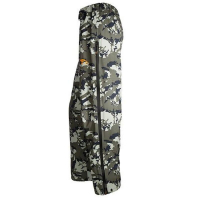 Брюки ONCA Rain 3 Layer Pant цвет Ibex Camo превью 2