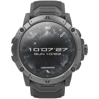 Наручные часы COROS Vertix 2S GPS Adventure Watch превью 6