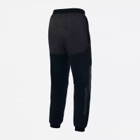 Брюки FINNTRAIL Sherpa 1402 цвет Graphite превью 2