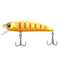 Воблер IMA Sukari 50SS код цв. 104 превью 2