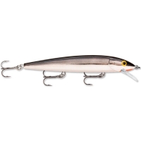 Воблер RAPALA Husky Jerk 12 см цв. S