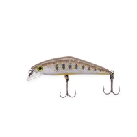 Воблер SMITH D-Contact 50S код цв. 39 превью 2