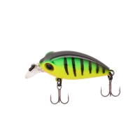 Воблер SMITH Camion SR 32F код цв. 760/76 превью 2