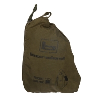 Рюкзак охотничий BANDED Packable Sling Back Pack цвет MAX5 превью 2