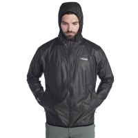 Куртка SITKA Vapor SD Jacket цвет Black превью 4