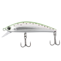 Воблер IMA Sukari 63HS код цв. 017 превью 2