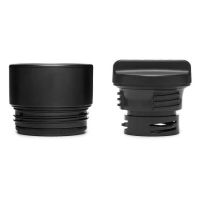 Крышка YETI Rambler Commuter Cap превью 3