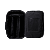 Кейс для химии APS для чистки оружия цв. Черный превью 4