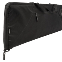 Чехол для оружия ALLEN RUGER Tempe Tactical Rifle Case цвет Black превью 4