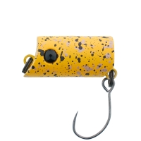 Воблер BASSDAY Pellet Pellet 20SS цв. 138 превью 2