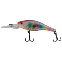 Воблер YOSHI ONYX Frisky Shad 47F-DR код цв. 471 превью 1