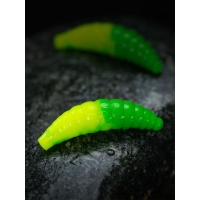 Chartreuse/Green