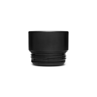 Крышка YETI Rambler Commuter Cap