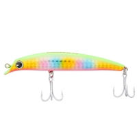 Воблер IMA Sasuke 95S код цв. 208 превью 2