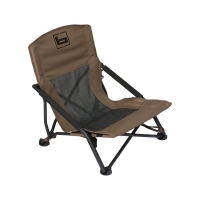 Стул охотничий BANDED The Badlander Hunting Bag Chair превью 5