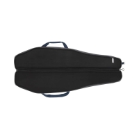 Чехол для оружия ALLEN Kenosha Rifle Case цвет Grey превью 3