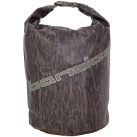 Гермомешок BANDED Arc Welded Dry Bag цвет Bottomland