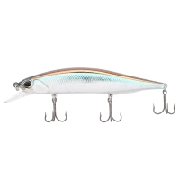 Воблер DUO Realis Jerkbait 110SP цв. ADA3093 -Prism Smelt превью 2