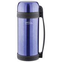 Термос THERMOS Thermocafe Lucky Vacuum Food Jar 2