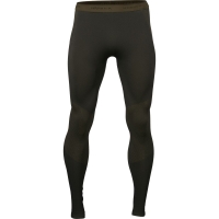 Кальсоны HARKILA Base Active Long Johns цвет Dark willow green