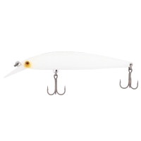 Воблер JACKALL Rerange 85SP MR цв. mat bone превью 2