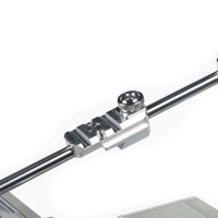 Станок для заточки TSPROF Профиль К4 превью 11