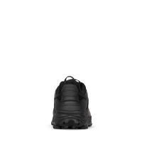 Кроссовки тактические AKU Flyrock Tactical GTX цвет Black превью 4