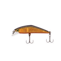 Воблер SMITH D-Contact 50S код цв. 24 превью 2