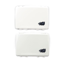 Крышка для чемодана MEIHO Versus VS-3078 Upper Pannel цвет Белый