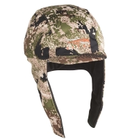 Шапка SITKA Kamchatka Hat цвет Optifade Subalpine превью 1