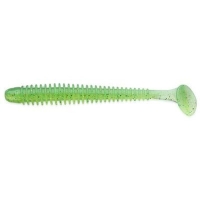 #424 Lime Chartreuse