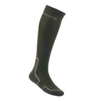 Носки AKU Forester Socks цвет Verde Scuro