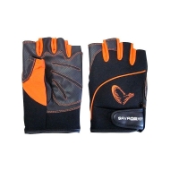 Перчатки SAVAGE GEAR ProTec Glove