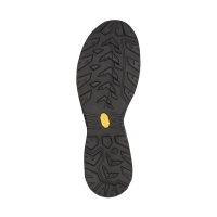 Ботинки треккинговые AKU Adapta SD GTX цвет Grey / Orange превью 3