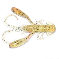 Нимфа BAIT BREATH Rush Craw U30 2