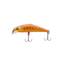 Воблер SMITH D-Contact 50S код цв. S5 превью 2