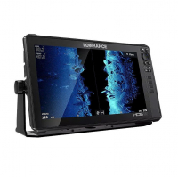 Экран сенсорный LOWRANCE HDS-16 LIVE No Transducer ROW